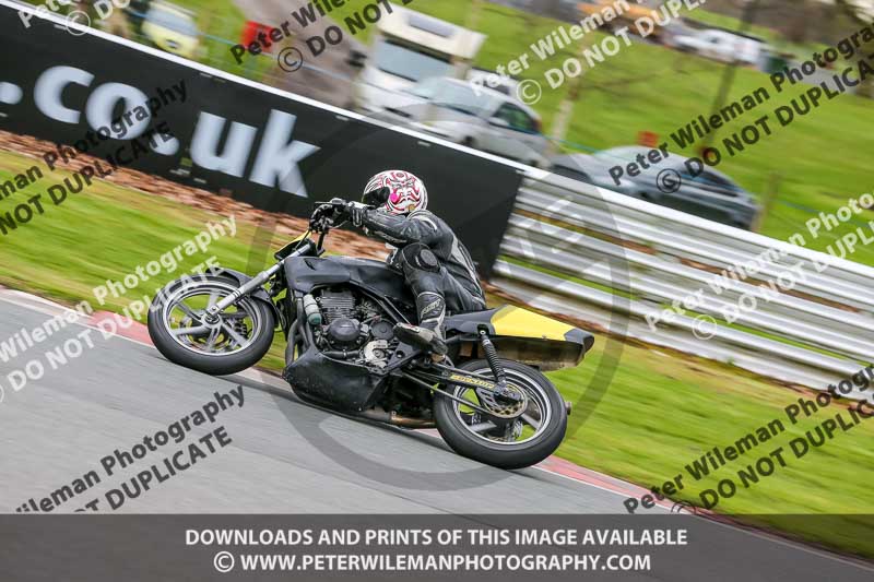 Oulton Park 14th March 2020;PJ Motorsport Photography 2020;anglesey;brands hatch;cadwell park;croft;donington park;enduro digital images;event digital images;eventdigitalimages;mallory;no limits;oulton park;peter wileman photography;racing digital images;silverstone;snetterton;trackday digital images;trackday photos;vmcc banbury run;welsh 2 day enduro